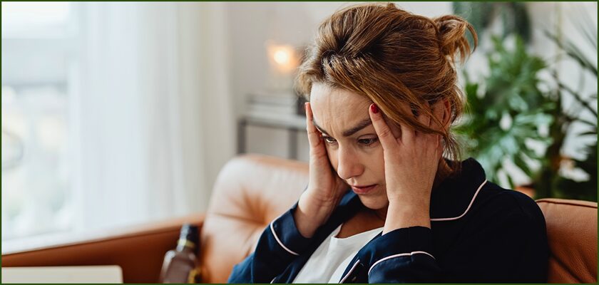 突然届いた老人ホームの値上げ通知…同意しなければならないのか?