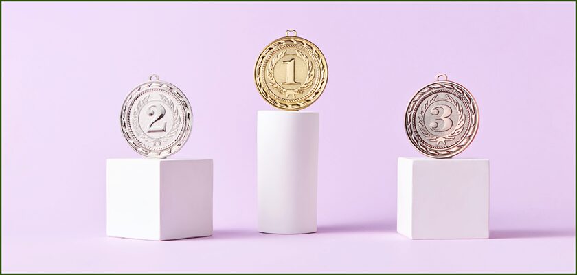 後悔しない老人ホーム選びの「3つの鉄則」