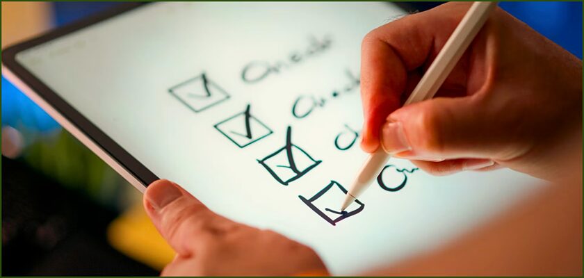 失敗しないために！子ども世代が最初にやるべき「正しい選び方」3ステップ