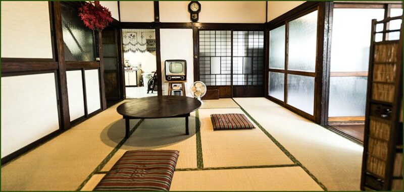 【将来の住まい】「このまま実家で暮らす？」親の本音を引き出すポイント