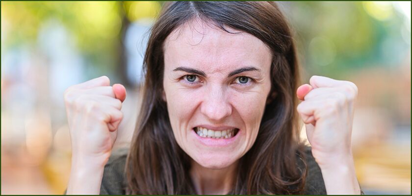 老人ホーム選びで後悔・失敗する人は意外と多い？