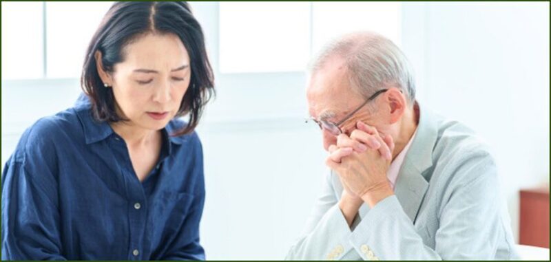 一気に決めず、まずは1つの口座の場所を知ることから