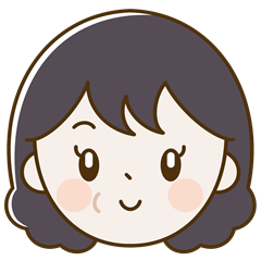 みわ