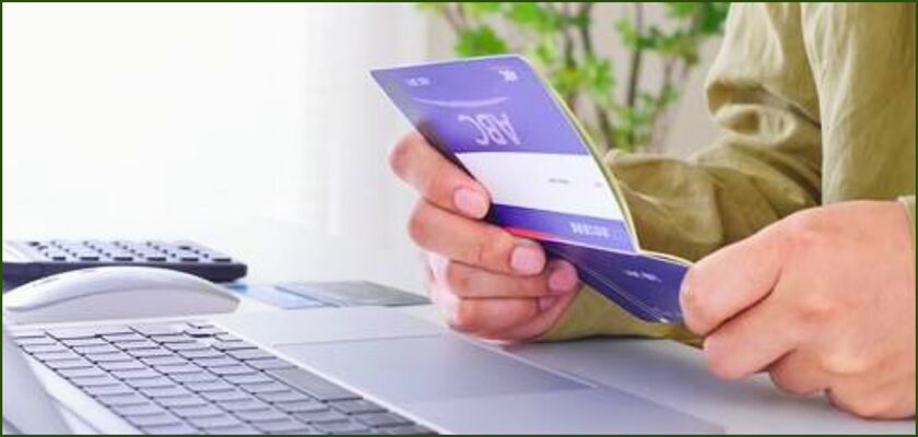 親の年金だけで老人ホームに入れるのか?