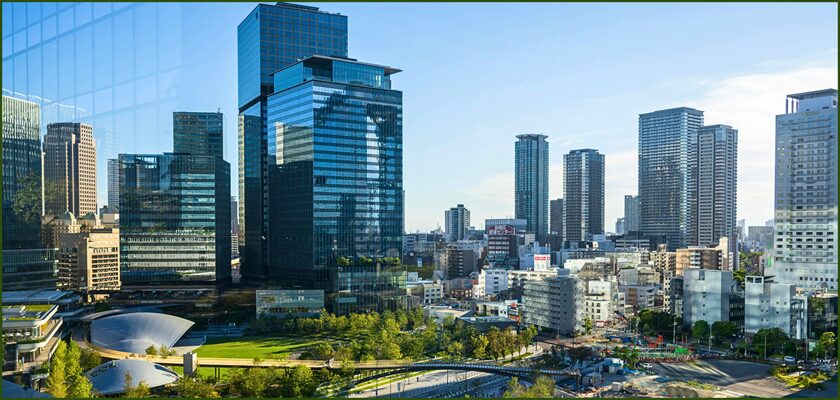 首都圏などにある「都市型軽費老人ホーム」とは?