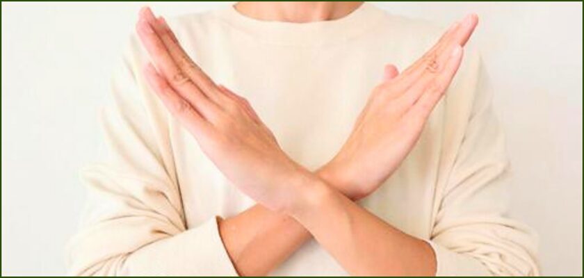 なぜ「捨てて」はNG?親が実家の片付けを嫌がる本当の理由